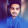Mangesh Badaale