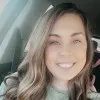 Ashley Rogers