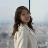 Akari Yoshida