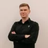 Egor Beltsov