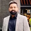 Sushil Soni