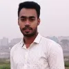 Md Moniruzzaman