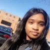 Jaylah Thaxton
