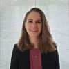Kathryn Krouse
