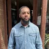 Demetrius Pickering