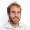 Eric Swanson