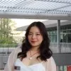 Rebecca Ji