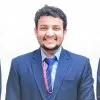 Sojwal Lakade