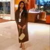 Priyal Mary