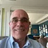 Michael Robertson