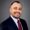 Juan Carlos Rodriguez