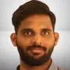 D SRI VIKSHITH