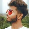 Vishal Verma