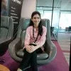 Mayuri Pal
