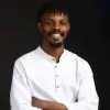 Ifeanyi Okala