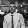 Opeyemi Iyiola
