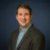 William Silverstein