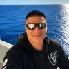 mohamed shehata