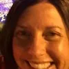 Heather Abraham
