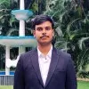 Hari Balaji
