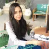 Zill Kapasi