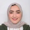 Mai Mamdouh