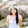 Janna Panganiban