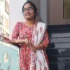 swathi chinnamsetti
