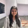 Shivangi Nawalkha