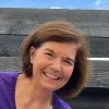 Cindy Sullivan