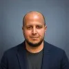 Haidar Mehsen