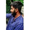 Balaji Podula