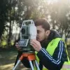 Asad Iqbal