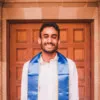 Chetan Rangachar