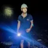 Aman Ghodeswar