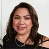 veronica ledezma