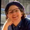 Anneliese Mudge