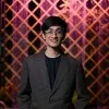 Jayesh Sharma