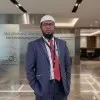 Md Minhazul Abedin