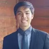 Duc Nguyen