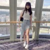 Chloe Lim