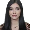 Qamar Al jammal