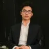 Anh Khoa Nguyen