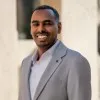 Mohammed Osman