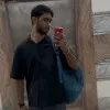Pankaj Yadav