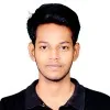 Bhaskar Deep