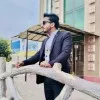 Ahsan Tanveer Malik