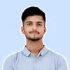Govind kumar Rai