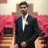 Anshul Balpande