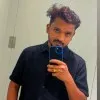 Akash shilvane